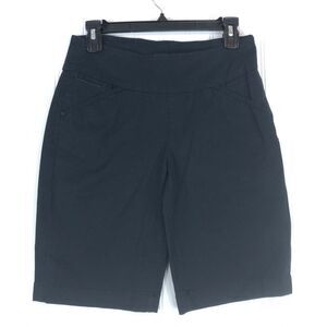 Jag shorts Ainsley bermuda